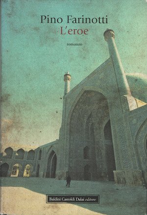 L'eroe