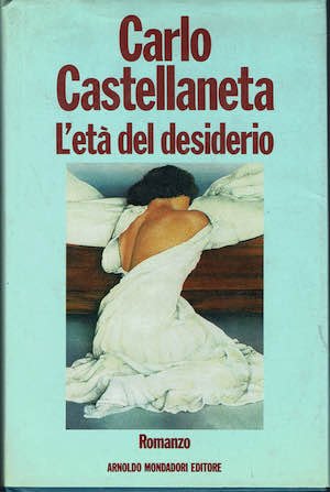 L'eta' del desiderio
