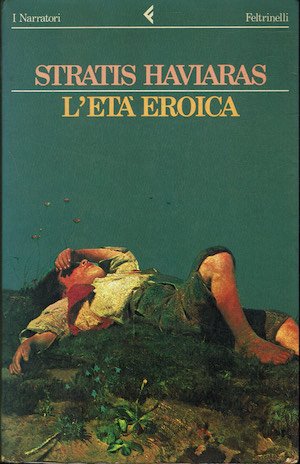 L'età eroica