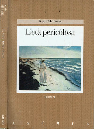 L'età pericolosa