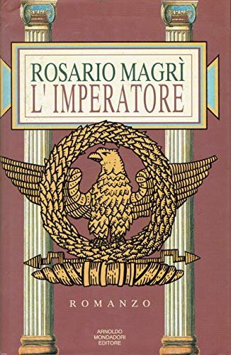 L'imperatore