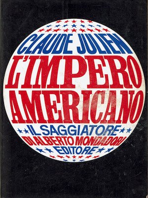 L'impero americano
