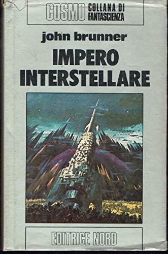 L'impero interstellare