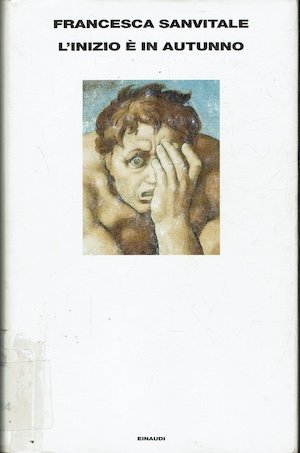 L'inizio è in autunno