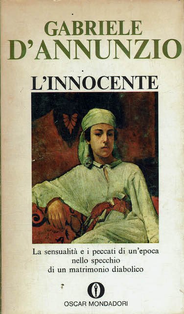 L'innocente