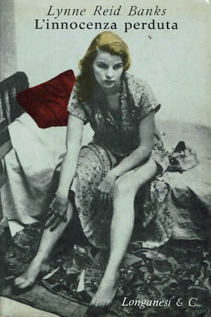 L'innocenza perduta | Immagine principale