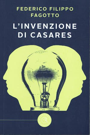 L'invenzione di Casares