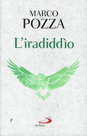 L'iradiddio