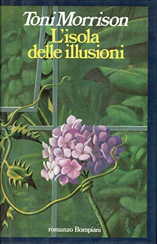 L'isola delle illusioni