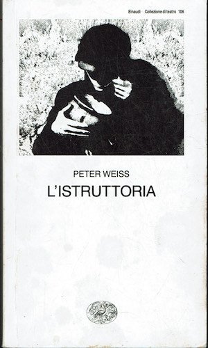 L'Istruttoria