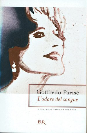 L'odore del sangue