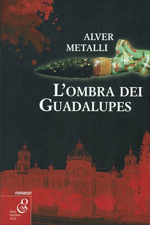 L'ombra dei Guadalupes