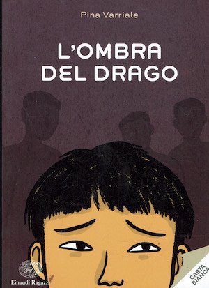 L'ombra del drago