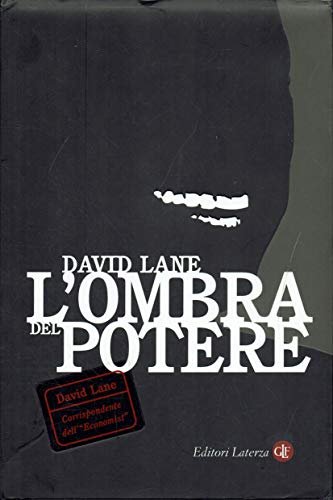 L'ombra del potere