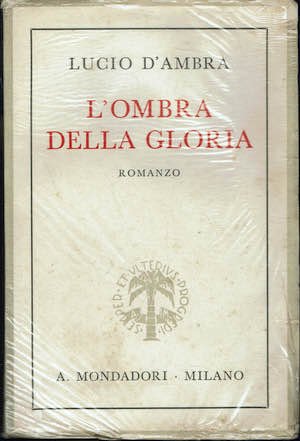 L'ombra della gloria