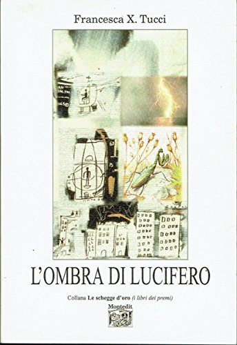 L'ombra di Lucifero