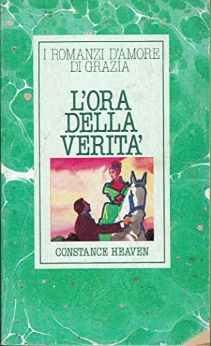 L’Ora Della Verita’