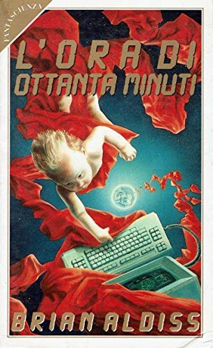 L'ora di ottanta minuti