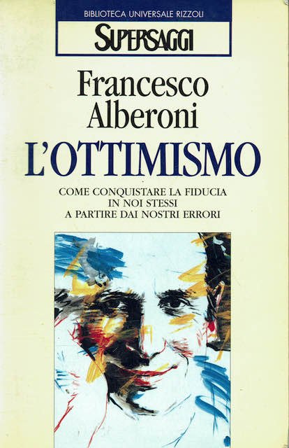 L'ottimismo