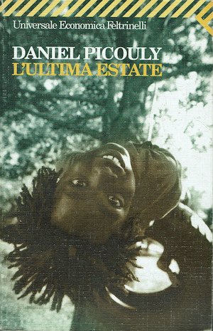 L'ultima estate