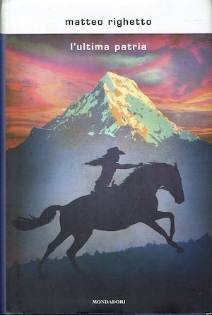 L'ultima patria
