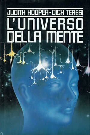 L'universo della mente