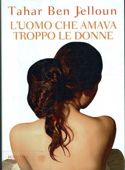 L'uomo che amava troppo le donne | Immagine principale