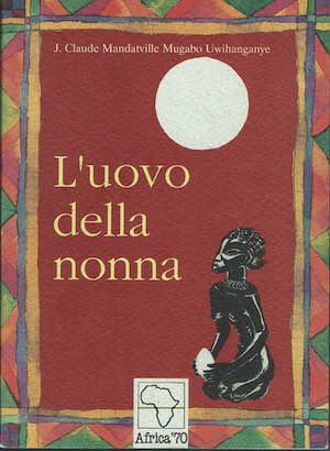 L'uovo della nonna
