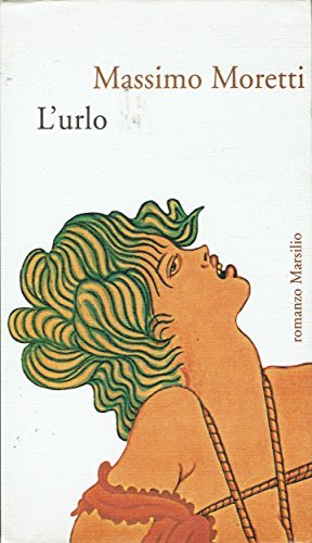 L'urlo