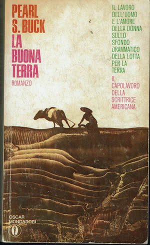 La buona terra