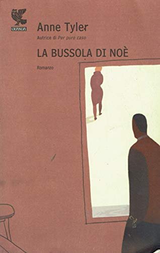 LA BUSSOLA DI NOE’