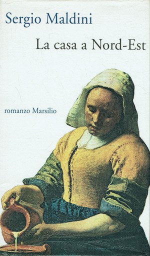 La casa a Nord-Est | Immagine principale