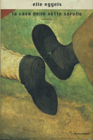 La casa delle sette sorelle