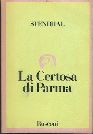 La Certosa di Parma