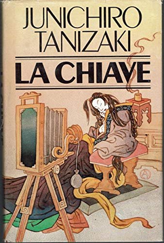 La chiave