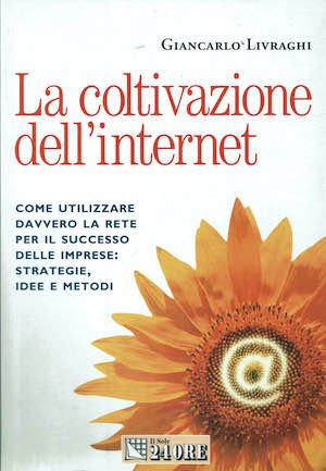 La coltivazione dell'Internet | Immagine principale
