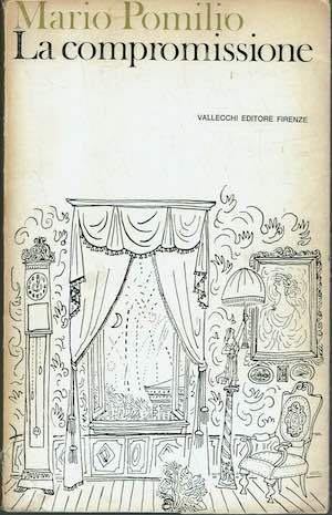 La compromissione
