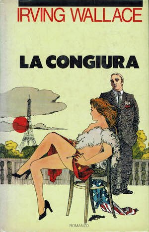 La congiura