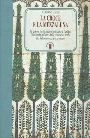 La croce e la mezzaluna | Immagine principale