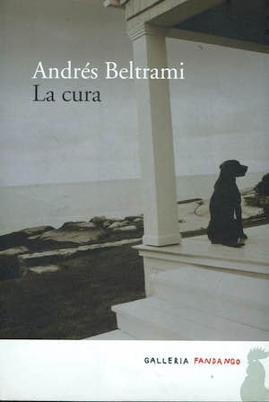 La cura