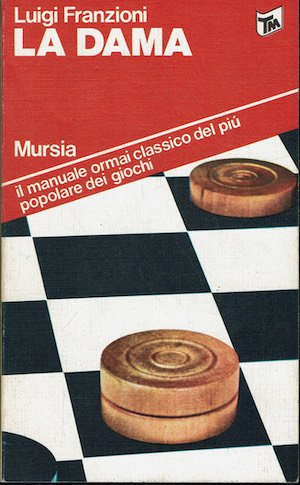 La dama - Il manuale ormai classico del più popolare … | Immagine principale