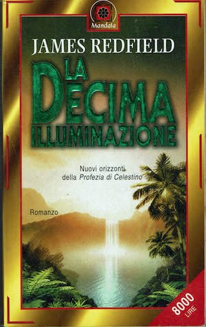 La decima illuminazione