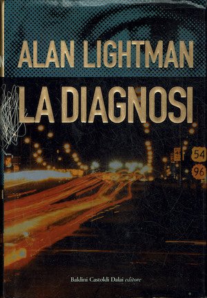 La diagnosi