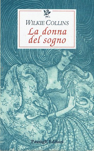 La donna del sogno