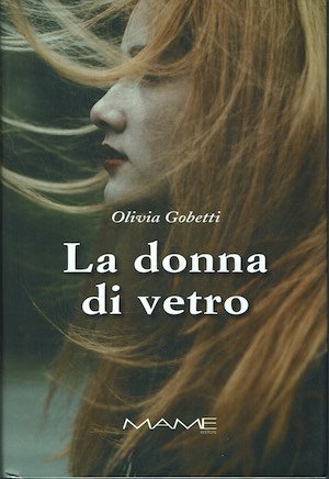 La donna di vetro