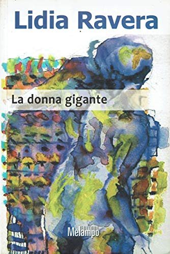 La donna gigante