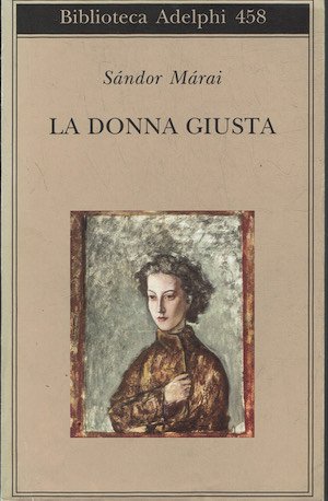 La donna giusta