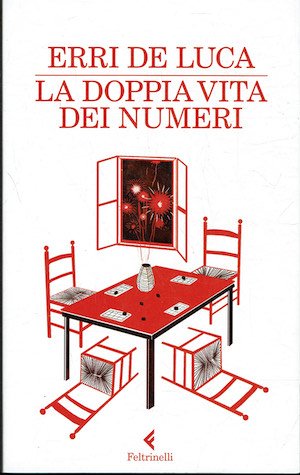 La doppia vita dei numeri