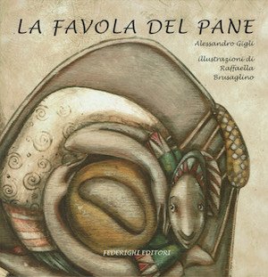 La favola del pane