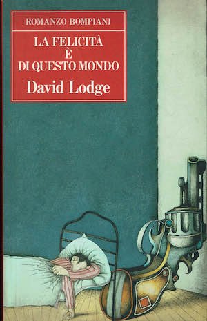 La felicità è di questo mondo | Immagine principale